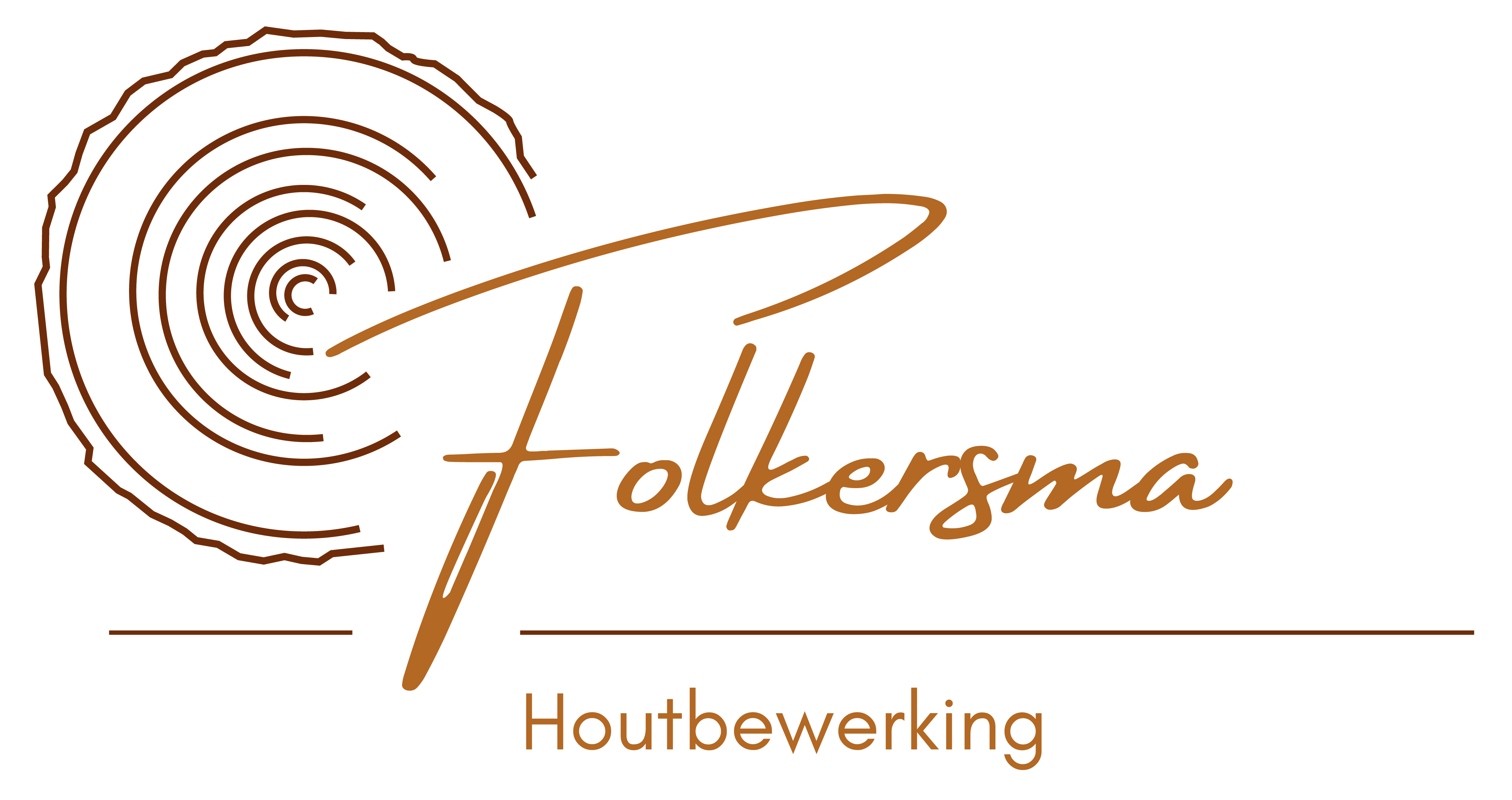 Folkersma Houtbewerking