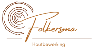 Folkersma Houtbewerking