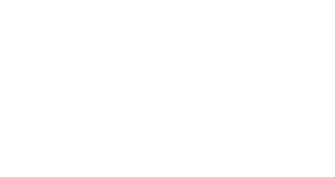 Folkersma Houtbewerking