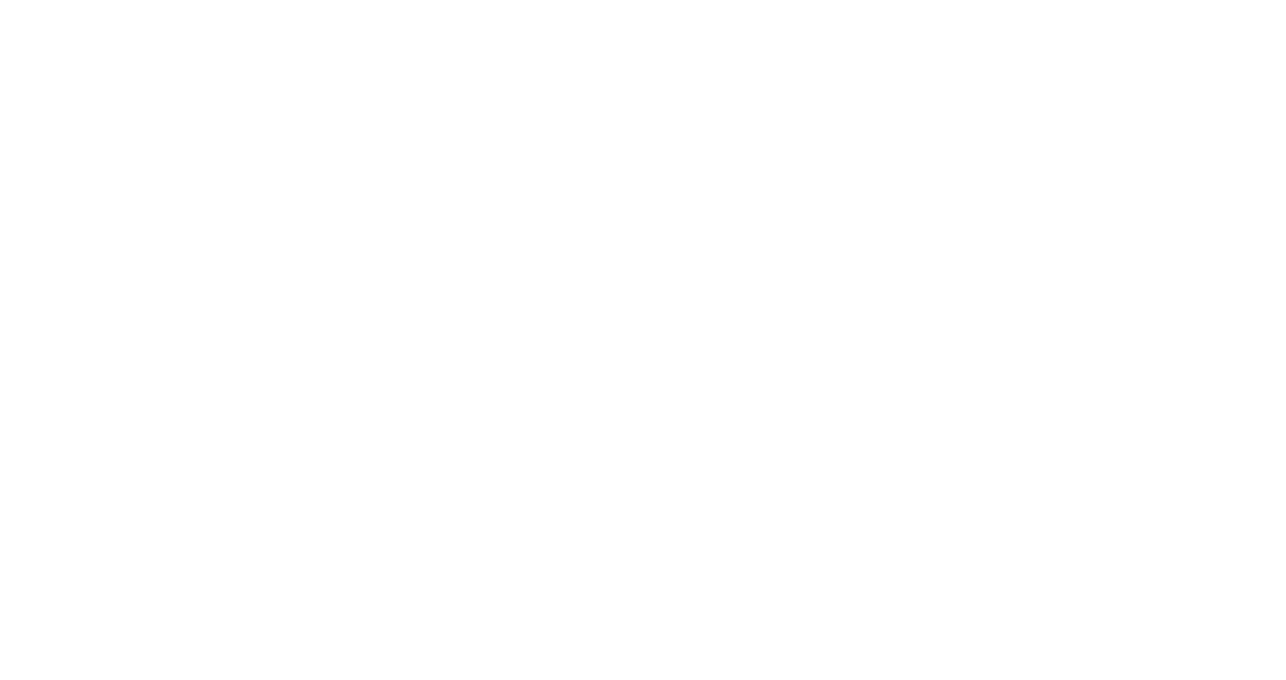 Folkersma Houtbewerking